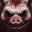 EldritchPIG