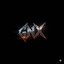 Gnx