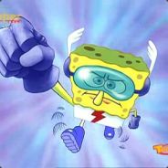 Katzenrubbler - steam id 76561197961381928