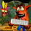 Crash Xandicoot