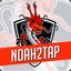 Noah2tap