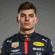 Str1xxx avatar