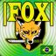 |FOX|C4RC4R4H