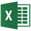 Microsoft Exel