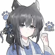 玩家头像