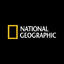 Natgeo