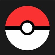 kaedenthepokemoncatcher