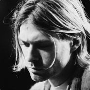 ПИТРЫЙ ХИДР