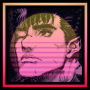 𝔹𝕌ℕ𝕀