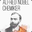 Alfred Nobel