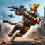 Tigger_the_jumpy_hero