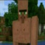 -вайбик's avatar