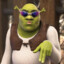 SHREKA