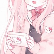 静默SSG♥狙中哥哥♥