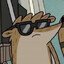 Rigby