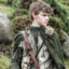 Jojen Reed