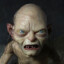 Gollum