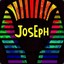 Joseph `` Ns.