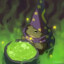 Frogy1305