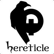 Plushy San - steam id 76561197970939902