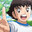 Tsubasa