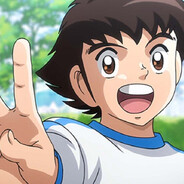 Tsubasa