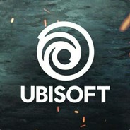 sm重生还我20赛季钻标