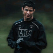 CR7_el-chico-resucitado