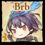 Brb