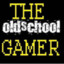 TheOldSchoolGamer