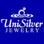 UniSilver