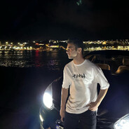 VALİENTEEE™ ッ avatar
