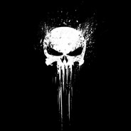 Borz - steam id 76561199831712586