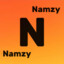 NamZy_TV Twitch