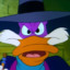 Darkwing Duck