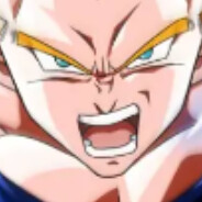 贝吉塔(盗号毁号nmsl）