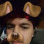 Rose_Chronic