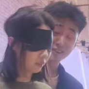 为爱冲锋秦小琪