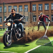 Motor_OrlikCASE.GIFT