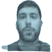 Moreiro avatar