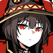 mesachu's avatar