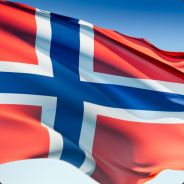 Norske Division