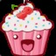 WonderCupcakess