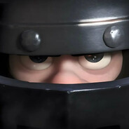 легенда avatar