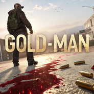 Shooter1 - steam id 76561199643854984