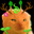 Skipper