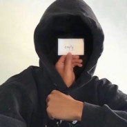 回忆在脑海浮现