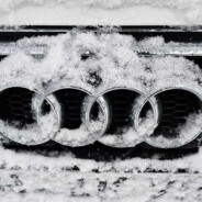 𝑺𝑹  QUATTRO