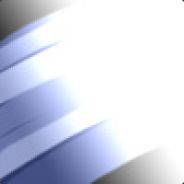Huli22 - steam id 76561197961442361