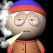 Migmigman NOW IM HIGH BTW